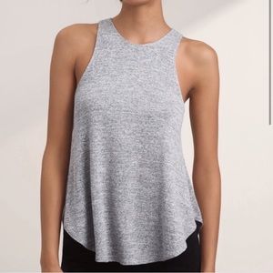 Aritizia Wilfred Free Tank